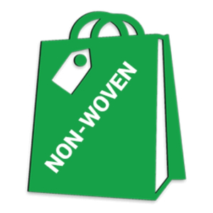 shopping bags suppliers in South Africa