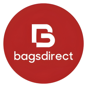 shopping bags suppliers in South Africa