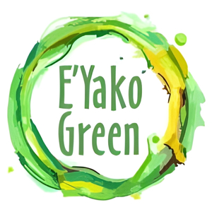 shopping bags suppliers in South Africa