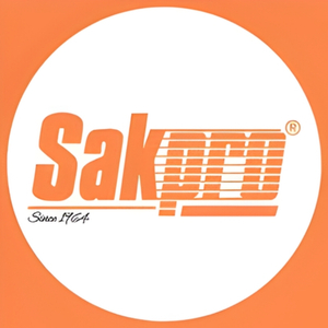 shopping bags suppliers in South Africa