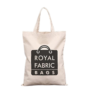 tote bag manufacturers in Ahmedabad