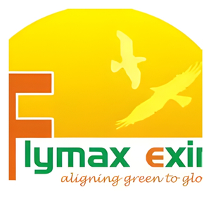 tote bag manufacturers in Ahmedabad