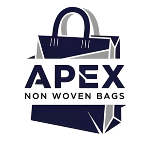 tote bag manufacturers in Ahmedabad
