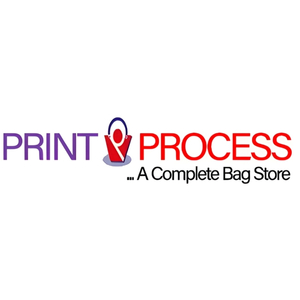 tote bag manufacturers in Chennai