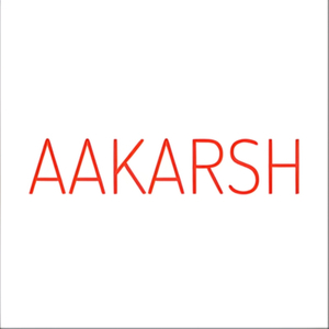 tote bag manufacturers in Chennai