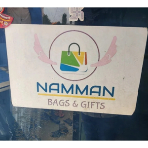 tote bag manufacturers in Chennai