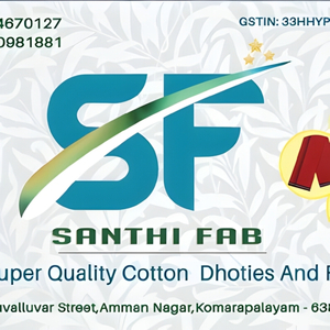 tote bag manufacturers in Chennai