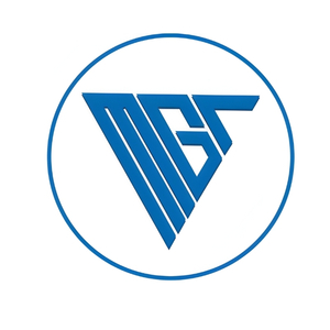 tote bag manufacturers in Delhi