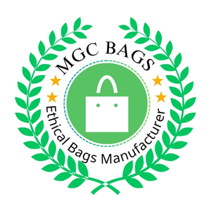 tote bag manufacturers in Delhi