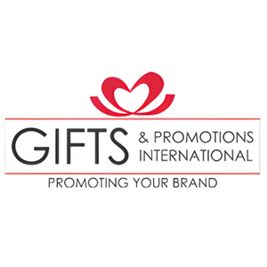 tote bag manufacturers in Delhi