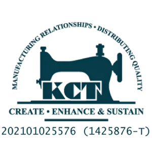 tote bag manufacturers in Malaysia