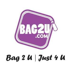 tote bag manufacturers in Malaysia