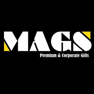 tote bag manufacturers in Malaysia