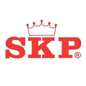 tote bag manufacturers in Singapore