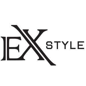 tote bag manufacturers in Singapore