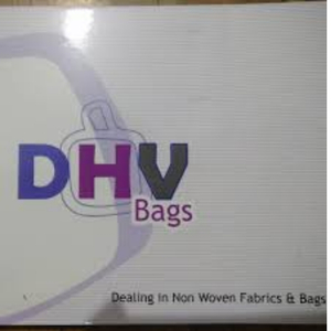 tote bag manufacturers in Surat