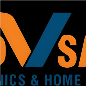 tote bag manufacturers in Surat