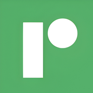 tote bag manufacturers in UK