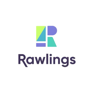 tote bag manufacturers in UK