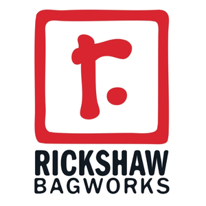 tote bag manufacturers in USA