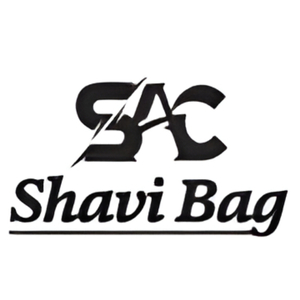 tote bag manufacturers in india