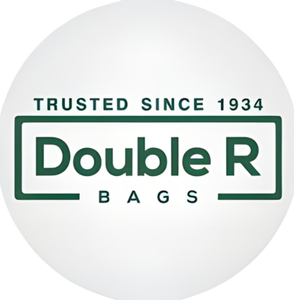 tote bag manufacturers in india