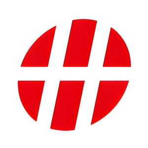 tote bag manufacturers in mumbai