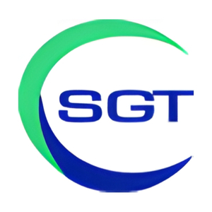 tote bag manufacturers in mumbai