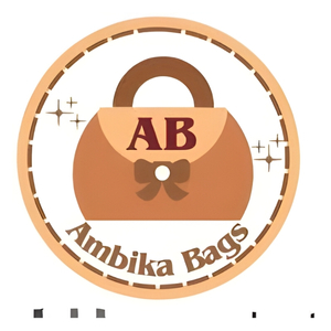 tote bag manufacturers in mumbai