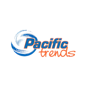 tote bag manufacturers in mumbai