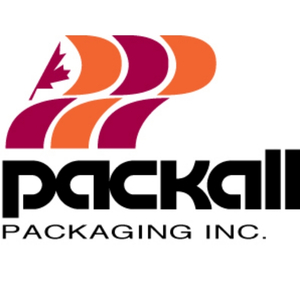 Plastic Mag manufacturers in Ontario 