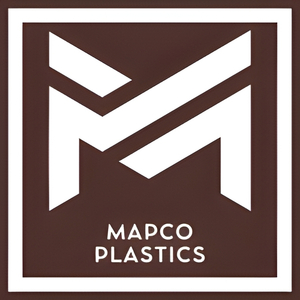 Plastic Mag manufacturers in Ontario