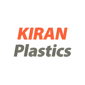 d cut plastic bag manufacturers in kolkata