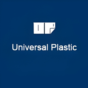 plastic bag manufacturers california