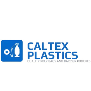 plastic bag manufacturers california