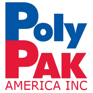 plastic bag manufacturers california