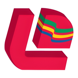 plastic bag manufacturers canada