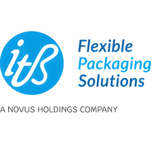 plastic bag manufacturers durban