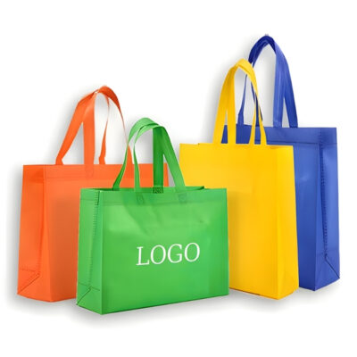 plastic bag manufacturers durban