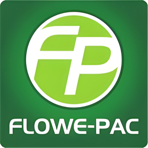 plastic bag manufacturers durban