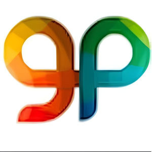 plastic bag manufacturers in Delhi