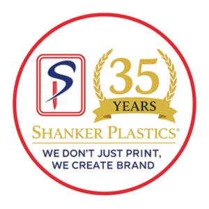plastic bag manufacturers in Delhi