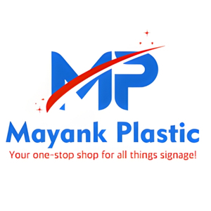 plastic bag manufacturers in Delhi