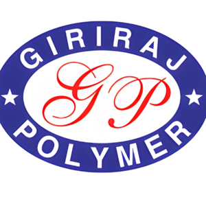 plastic bag manufacturers in Delhi