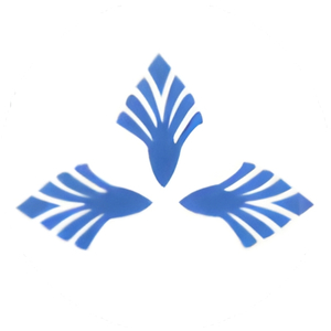 plastic bag manufacturers in bahrain