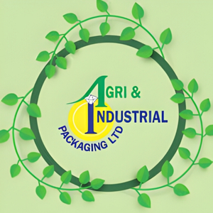 plastic bag manufacturers in jamaica