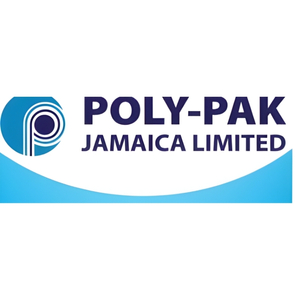 plastic bag manufacturers in jamaica