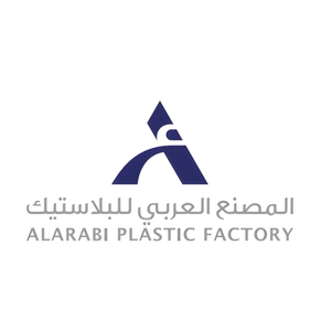 plastic bag manufacturers in kuwait