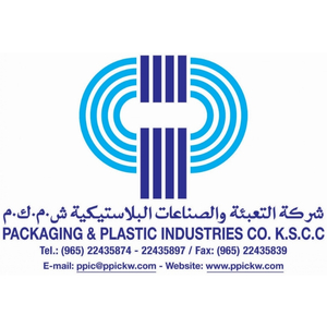 plastic bag manufacturers in kuwait