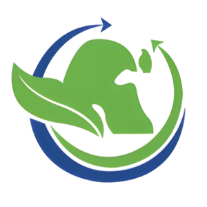 plastic bag manufacturers in kuwait